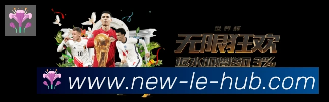 App 示例图